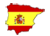 GEROVITALIA - Espanol