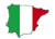 GEROVITALIA - Italiano